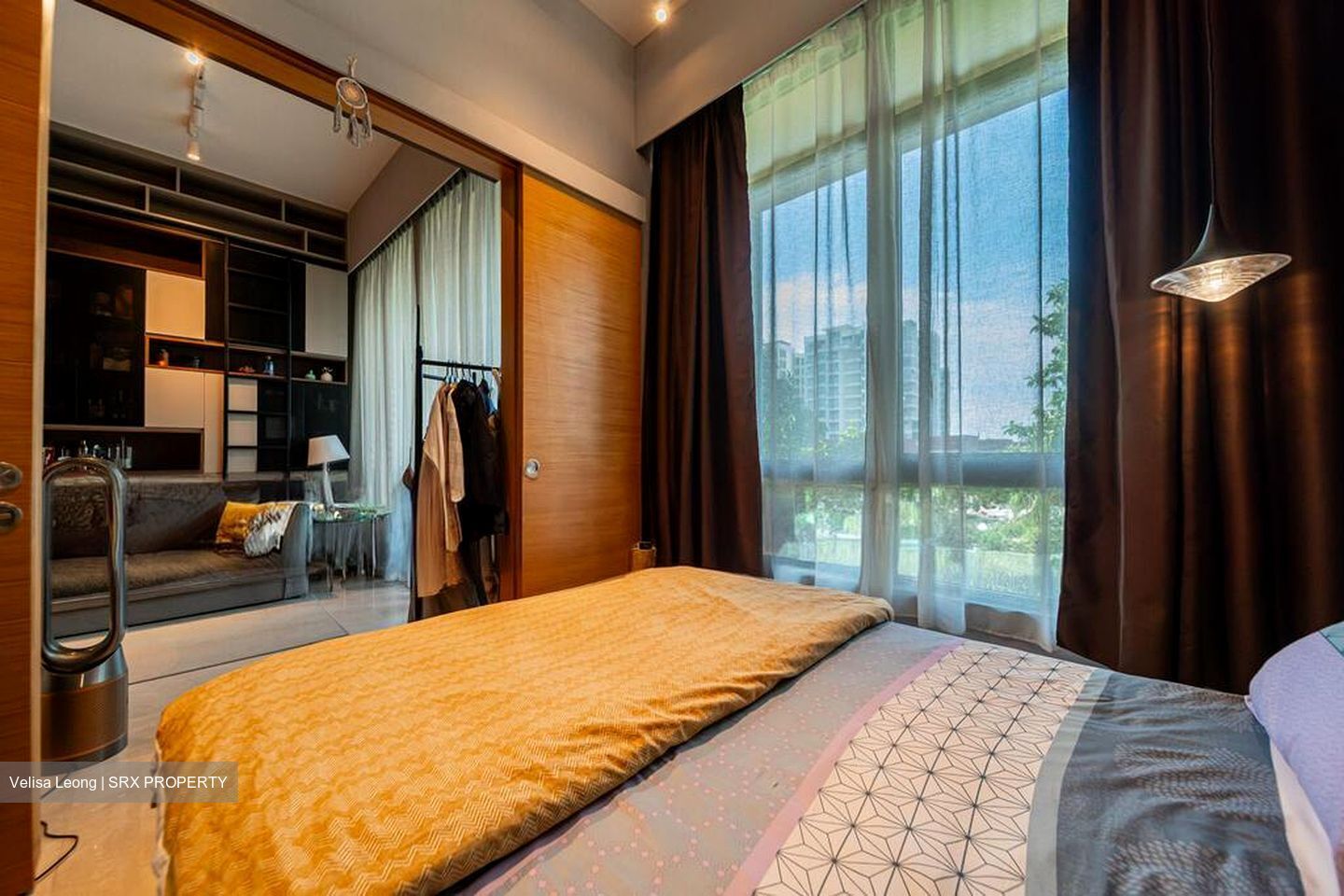 The Glades (D16), Condominium #503453751